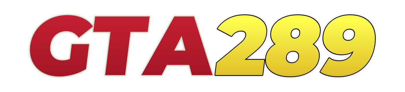 GTA289